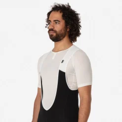 Rapha Men's Merino Base Layer - Short Sleeve