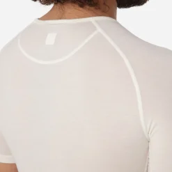 Rapha Men's Merino Base Layer - Short Sleeve