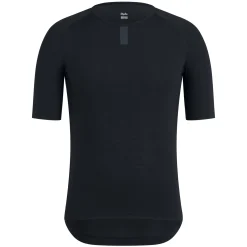 Rapha Men's Merino Base Layer - Short Sleeve