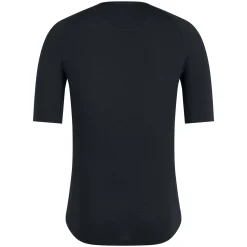 Rapha Men's Merino Base Layer - Short Sleeve