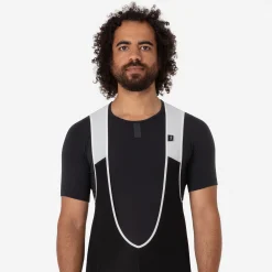 Rapha Men's Merino Base Layer - Short Sleeve