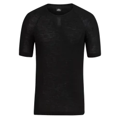 Rapha Men's Merino Base Layer - Short Sleeve