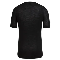 Rapha Men's Merino Base Layer - Short Sleeve