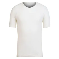 Rapha Men's Merino Base Layer - Short Sleeve