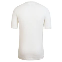 Rapha Men's Merino Base Layer - Short Sleeve