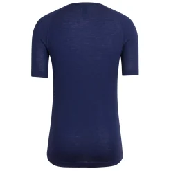 Rapha Men's Merino Base Layer - Short Sleeve