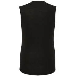 Rapha Men's Merino Base Layer SL