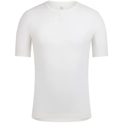 Rapha Men's Merino Lightweight Base Layer - Short Sleeve