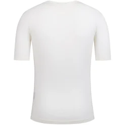 Rapha Men's Merino Lightweight Base Layer - Short Sleeve