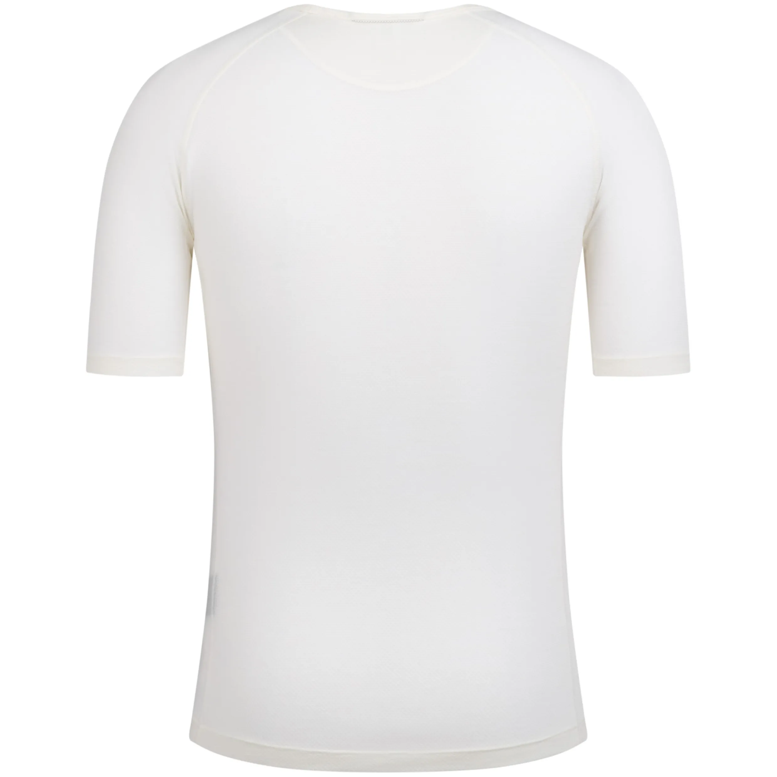 Rapha Men's Merino Lightweight Base Layer - Short Sleeve
