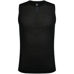 Rapha Men's Merino Lightweight Base Layer - Sleeveless