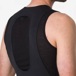 Rapha Men's Merino Lightweight Base Layer - Sleeveless