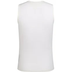 Rapha Men's Merino Lightweight Base Layer - Sleeveless