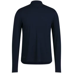 Rapha Men's Merino Long Sleeve Tech T-shirt
