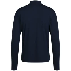 Rapha Men's Merino Long Sleeve Tech T-shirt