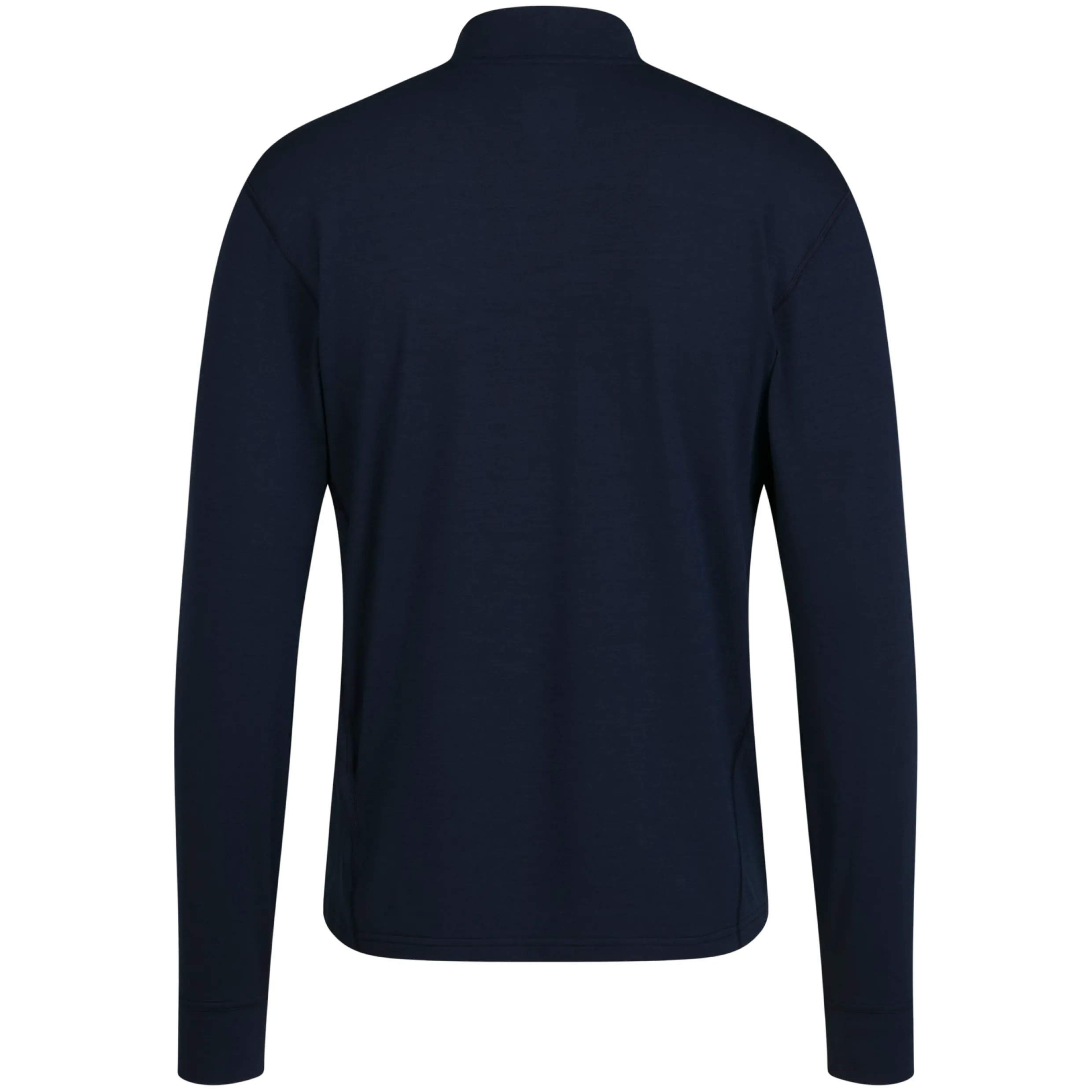 Rapha Men's Merino Long Sleeve Tech T-shirt