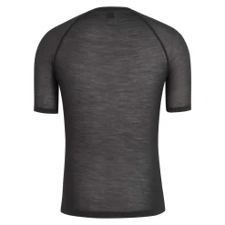 Rapha Men's Merino Mesh Base Layer - Short Sleeve