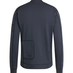 Rapha Men's Merino Sweatshirt