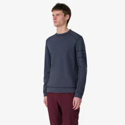 Rapha Men's Merino Sweatshirt
