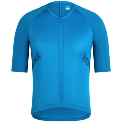 Rapha Men's Pro Team Aero Jersey