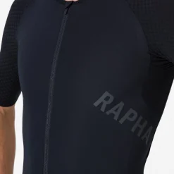 Rapha Men's Pro Team Aero Jersey