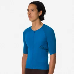 Rapha Men's Pro Team Aero Jersey