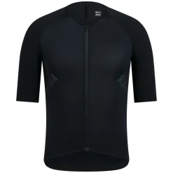 Rapha Men's Pro Team Aero Jersey