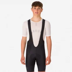 Rapha Men's Pro Team Bib Shorts II - Regular