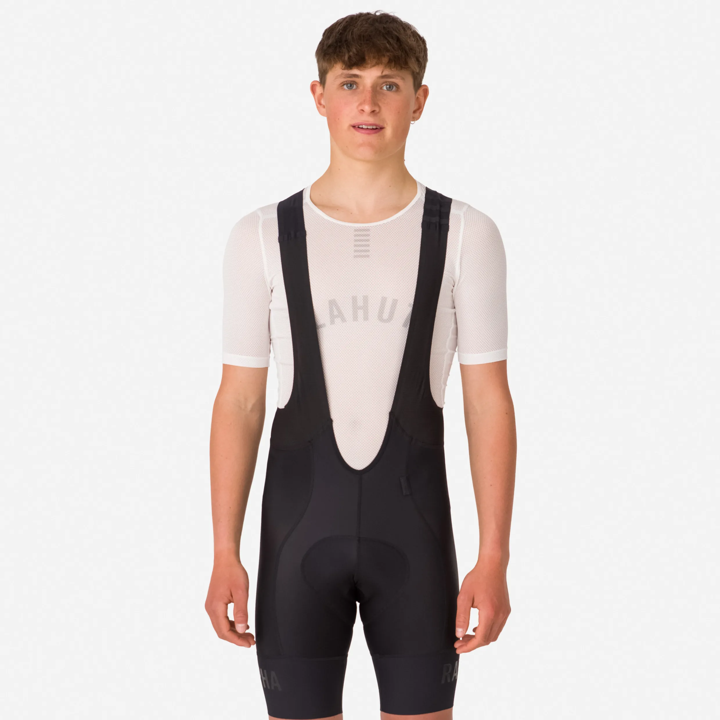 Rapha Men's Pro Team Bib Shorts II - Regular