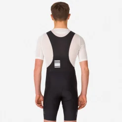 Rapha Men's Pro Team Bib Shorts II - Regular