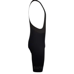 Rapha Men's Pro Team Bib Shorts II - Regular