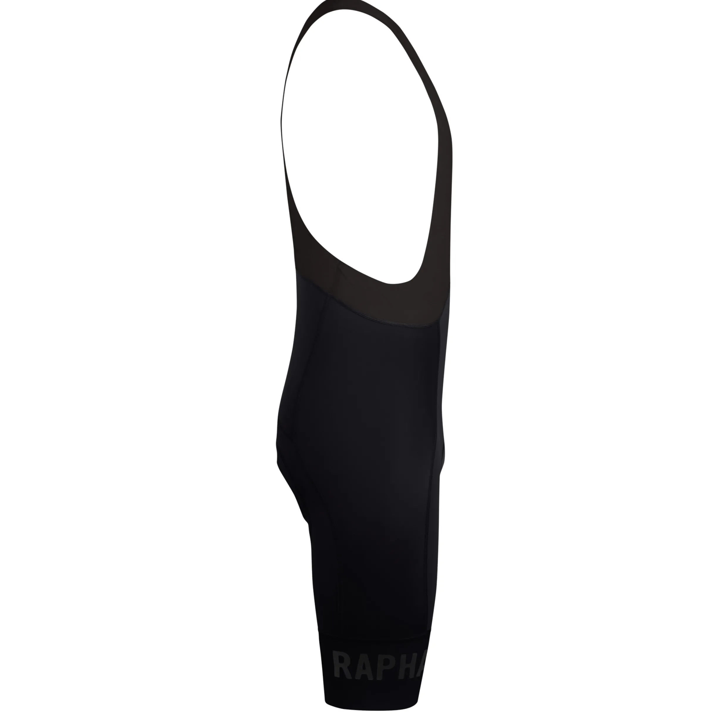 Rapha Men's Pro Team Bib Shorts II - Regular