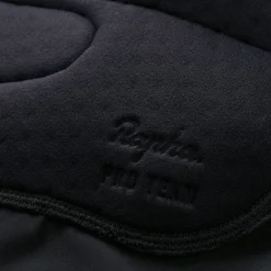 Rapha Men's Pro Team Bib Shorts II - Regular