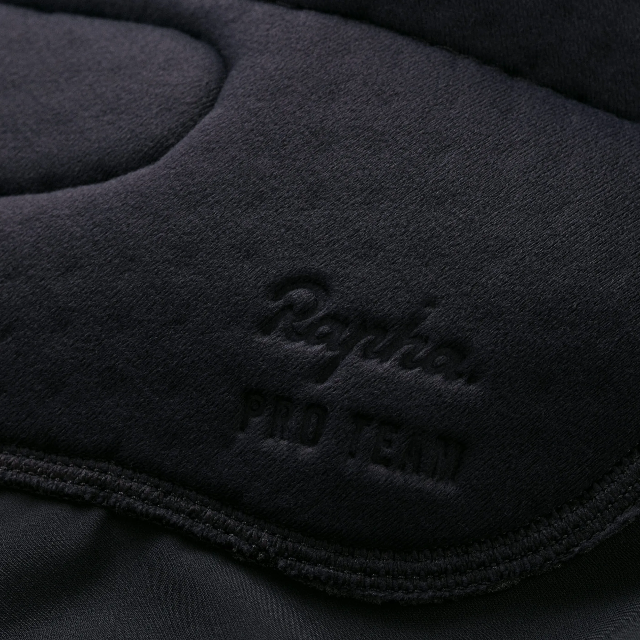 Rapha Men's Pro Team Bib Shorts II - Regular