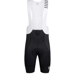 Rapha Men's Pro Team Bib Shorts II - Regular