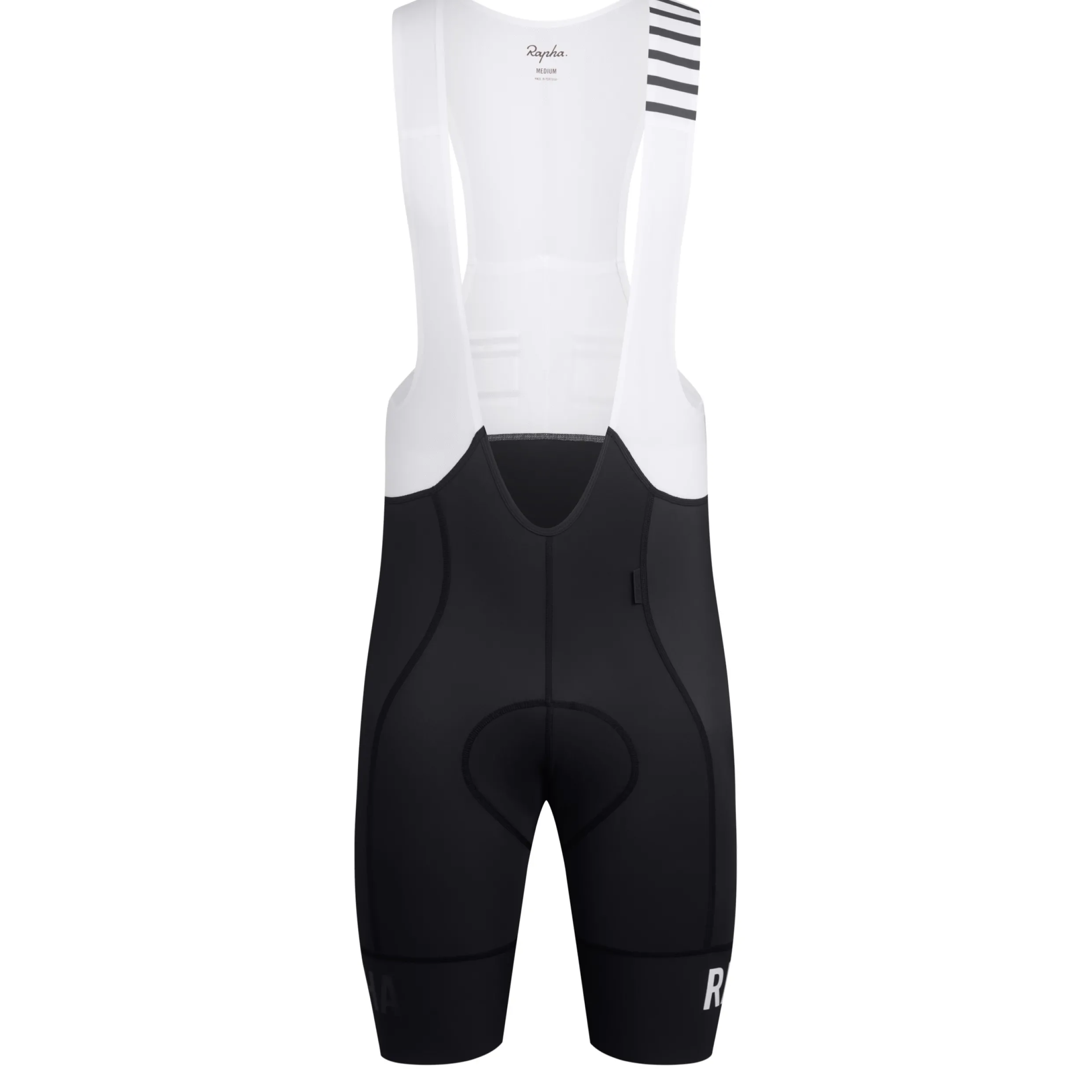 Rapha Men's Pro Team Bib Shorts II - Regular