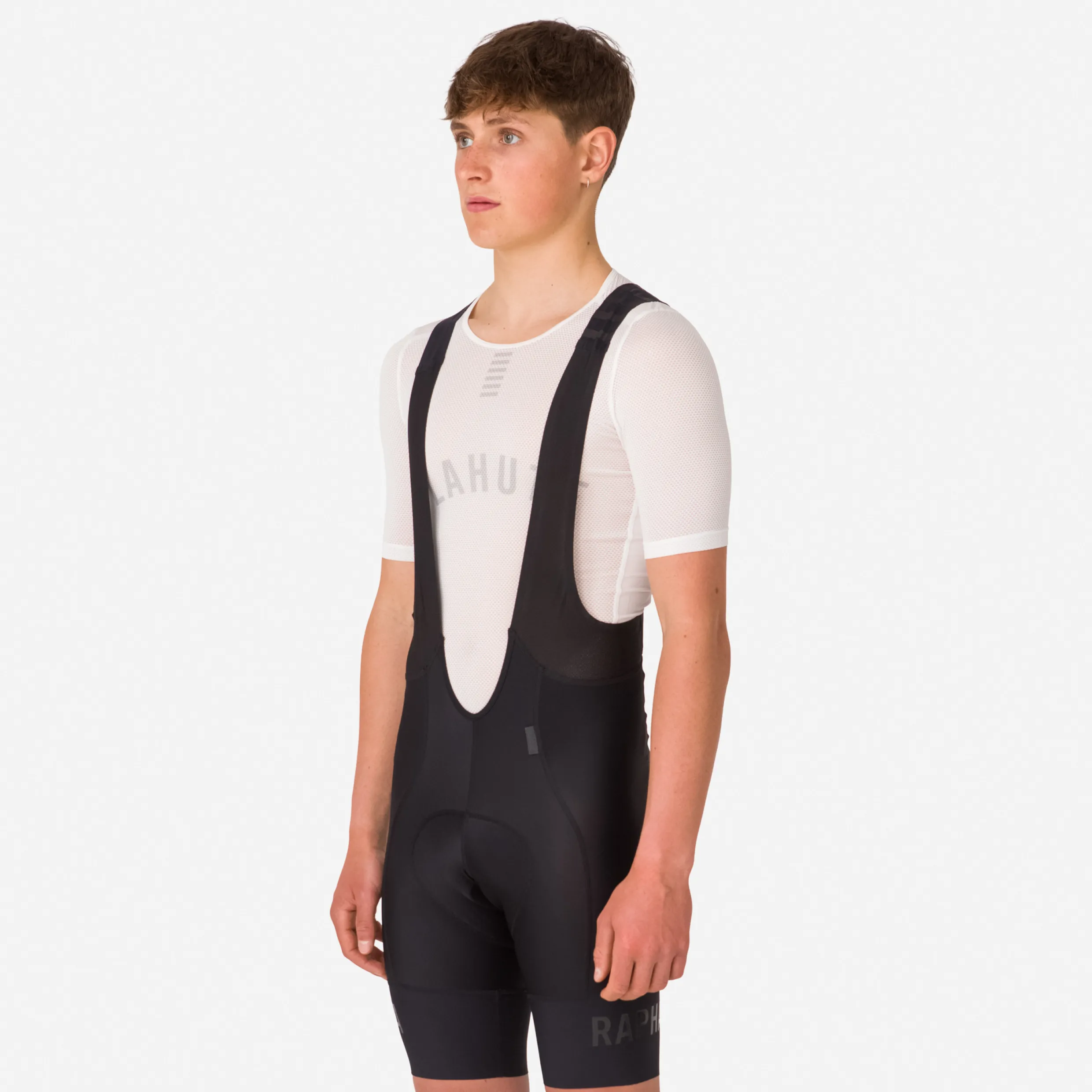 Rapha Men's Pro Team Bib Shorts II - Regular