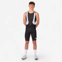Rapha Men's Pro Team Bib Shorts II - Regular