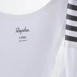 Rapha Men's Pro Team Bib Shorts II - Regular