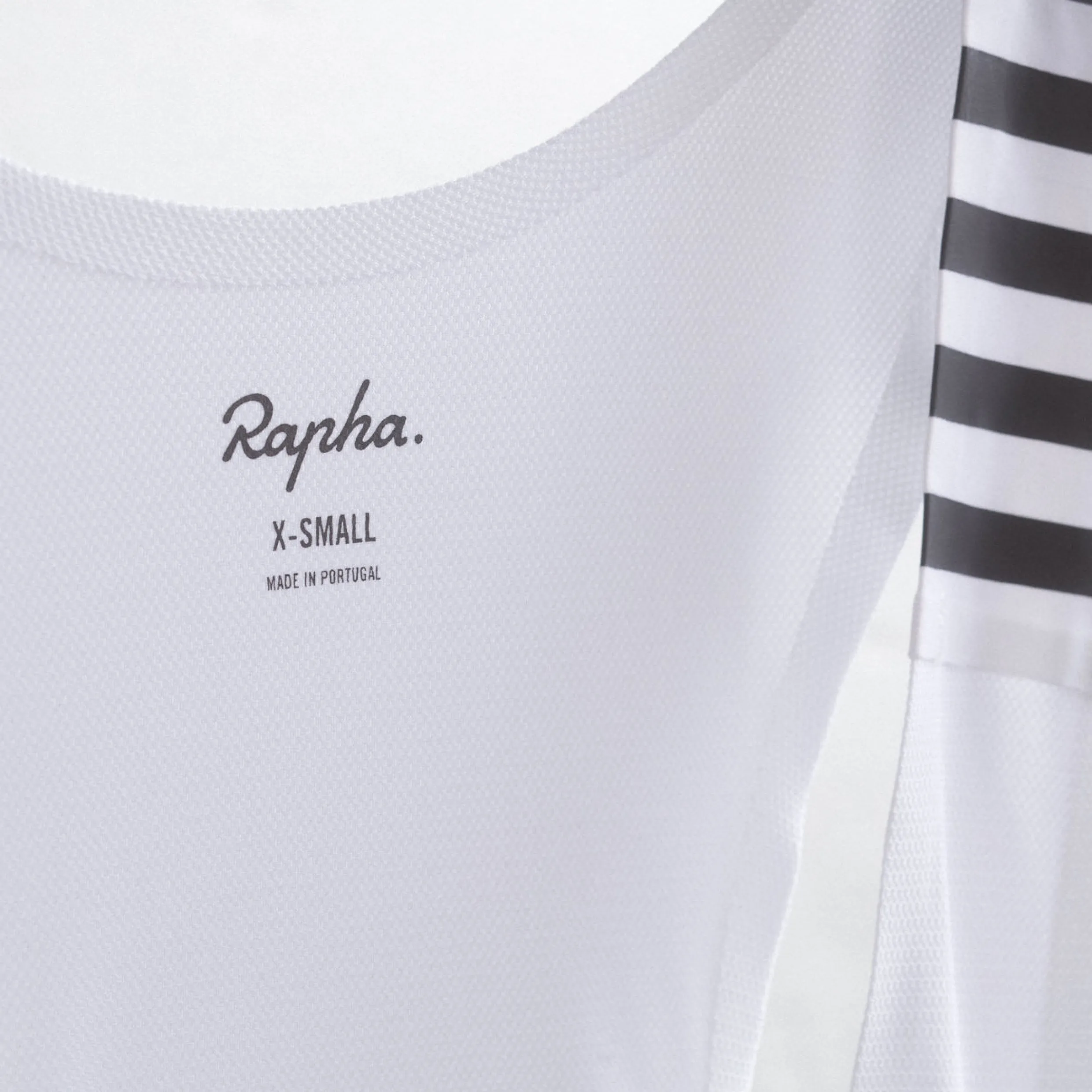 Rapha Men's Pro Team Bib Shorts II - Regular