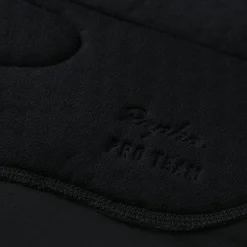 Rapha Men's Pro Team Bib Shorts II - Regular