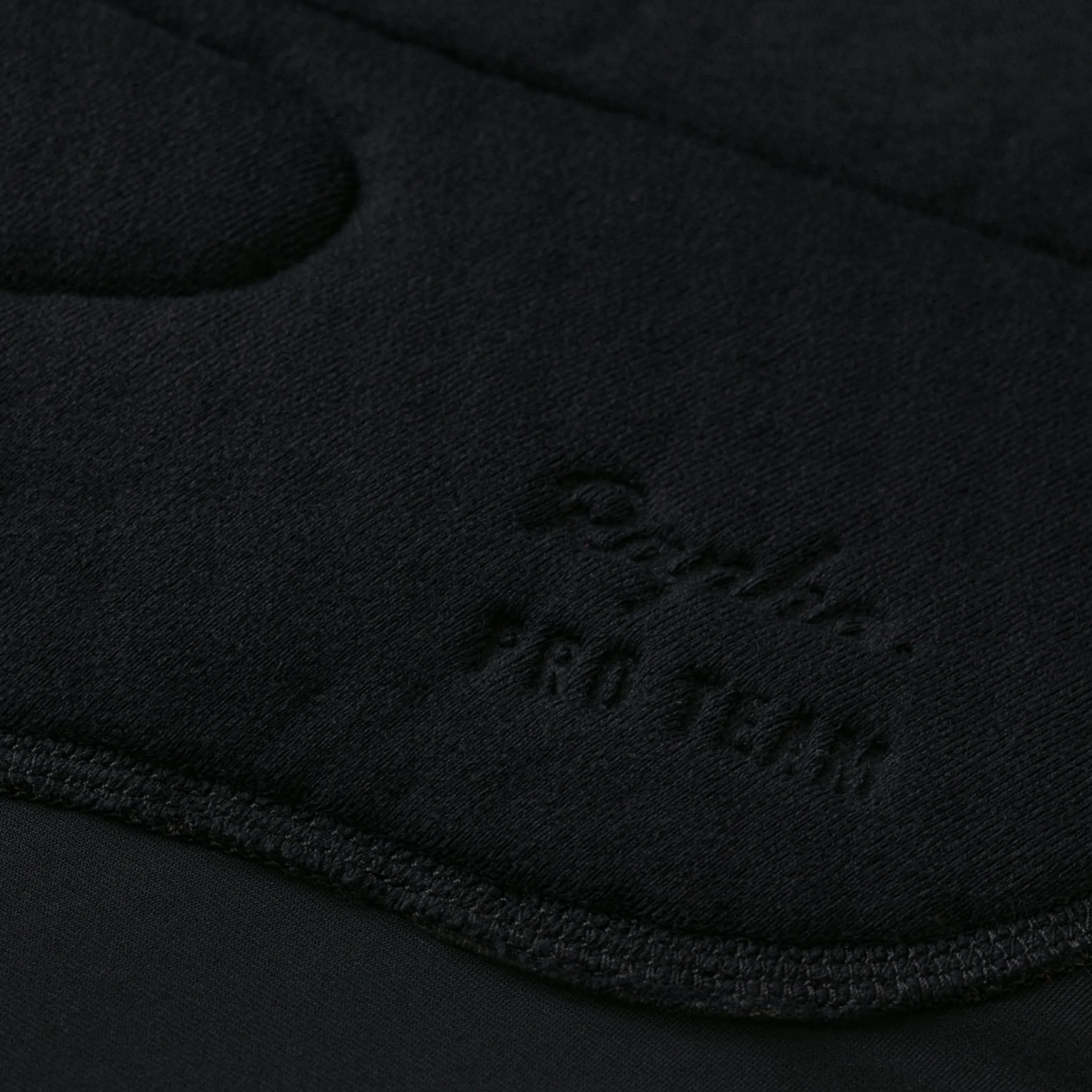 Rapha Men's Pro Team Bib Shorts II - Regular