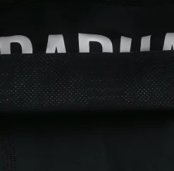 Rapha Men's Pro Team Bib Shorts II - Regular