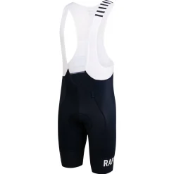 Rapha Men's Pro Team Bib Shorts II - Regular