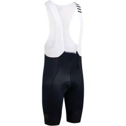 Rapha Men's Pro Team Bib Shorts II - Regular