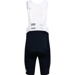 Rapha Men's Pro Team Bib Shorts II - Regular