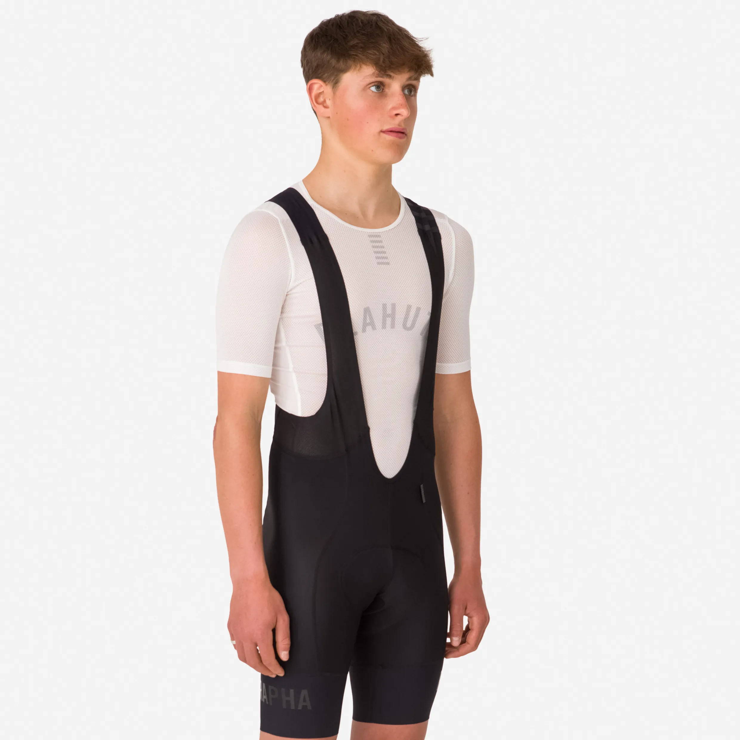 Rapha Men's Pro Team Bib Shorts II - Regular