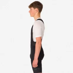 Rapha Men's Pro Team Bib Shorts II - Regular