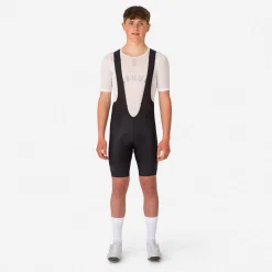 Rapha Men's Pro Team Bib Shorts II - Regular