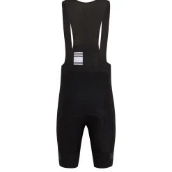 Rapha Men's Pro Team Bib Shorts II - Regular